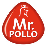 Mr. Pollo - Sabores del Mundo